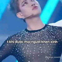 Pháp Kiều 