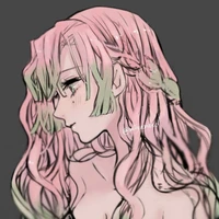 𝙆𝙖𝙣𝙧𝙤𝙟𝙞 𝙈𝙞𝙩𝙨𝙪𝙧𝙞 - 𝘾𝙤̂