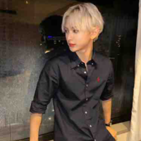 Lee Euiwoong_Lew