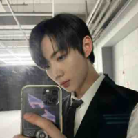 Ahn HyoengSoep