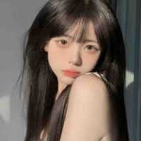 Bae Su-ah