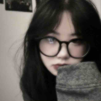 Ryang Ran Hee