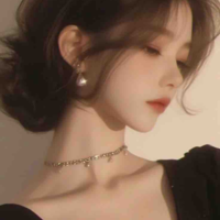 Phu nhân Oh_Oh(Yang) WonHyang