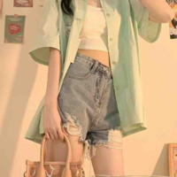 Yang Chaeng