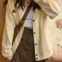 Park Kyu-in