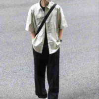 Deung Gwang