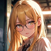Nori