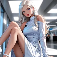 Kera