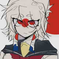 Japan Niko