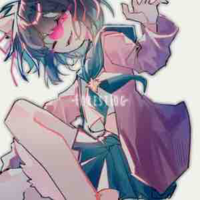 Nekomi