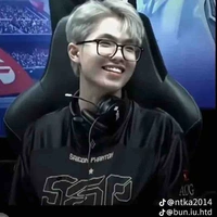 Lai bâng