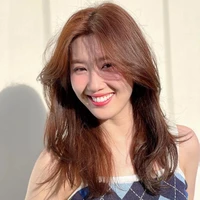 Lê Huỳnh Thúy Ngân