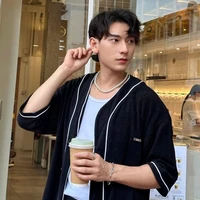 Phạm Lưu Tuấn Tài (Isaac)