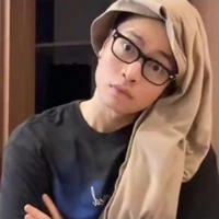 Tác giả