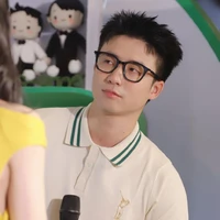 Tùng Dương