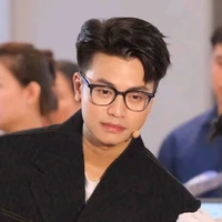 Anh Ninh