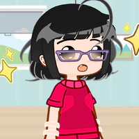 T/G có bồ 🤗