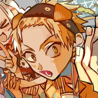Yabuki Lemon