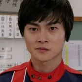 keiichiro