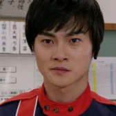 keiichiro