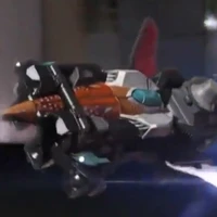 chiến xa dung hợp