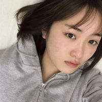 Umika