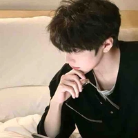 Nguyễn Hoàng Nam