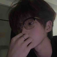 Bạch Uy Long