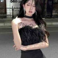 Hạ Thanh Như