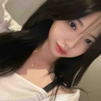 Đình Vũ Ngọc