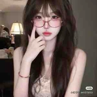 Bạch Gia Linh