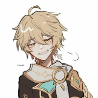 aether