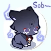 mochi
