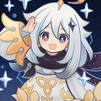paimon