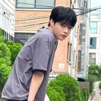 Hanbin😺
