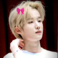 BonHyuk🐕