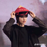 Eunchan🐣