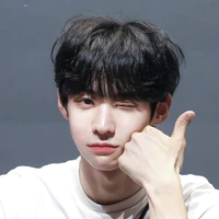 Vợ Wonie
