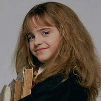 Hermione Granger