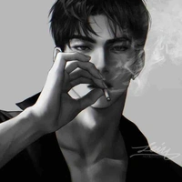 Hoàng Đại Bảo(anh)