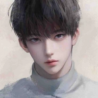 Tần Khắc Kỷ(em)