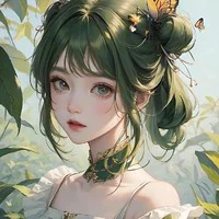 kiều my