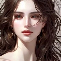 nguyễn Hồng anh