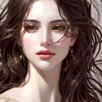 nguyễn Hồng anh