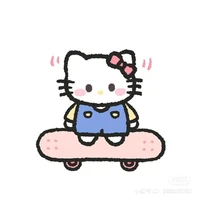 ʚM.Elysia_.ɞ