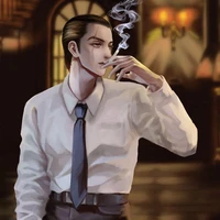 Akashi Takeomi