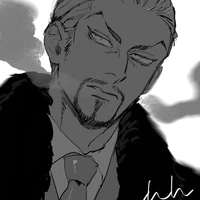 mochizuki kanji