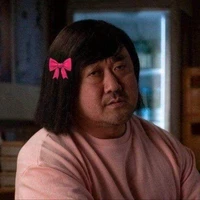 Bonten - Trừ Sanzu