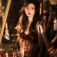 Kiều Linh