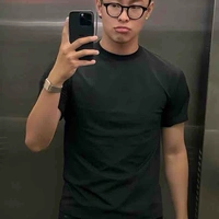 Phạm Bảo Khang